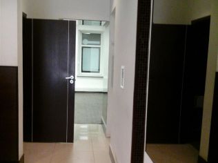 Аренда помещения свободного назначения 45 м²