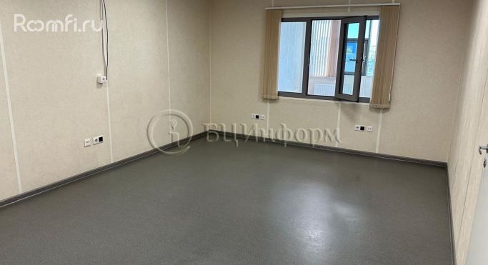 Аренда офиса 175.8 м², улица Седова - фото 4