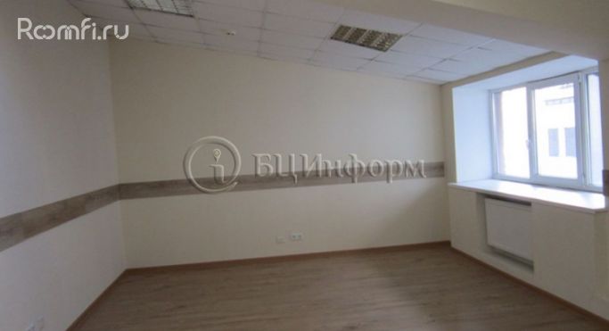 Аренда офиса 29.6 м², 5-я линия Васильевского острова - фото 2