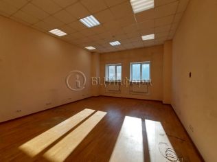 Аренда офиса 48.9 м²