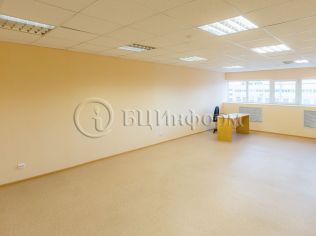 Аренда офиса 37.9 м²