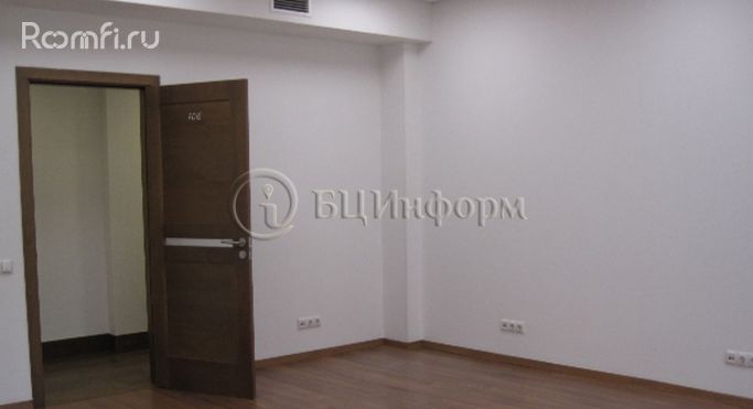 Аренда офиса 111 м², Невский проспект - фото 5