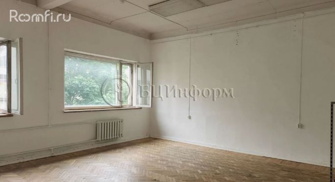 Аренда помещения свободного назначения 49.7 м², Каменноостровский проспект - фото 3