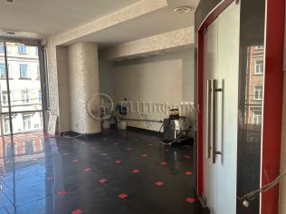 Аренда офиса 59.7 м²