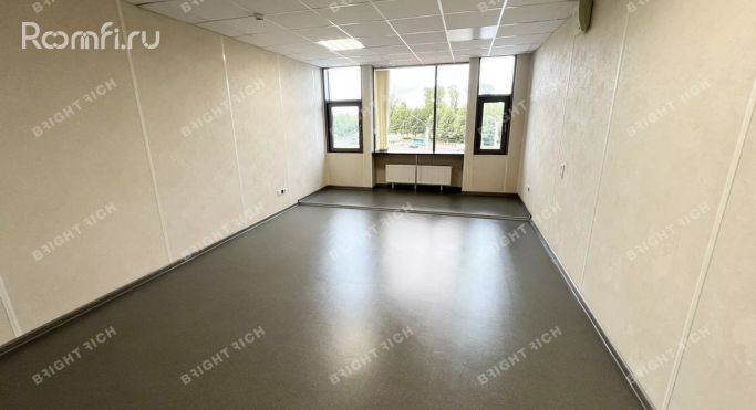 Аренда офиса 175.8 м², улица Седова - фото 3