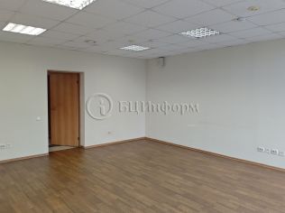 Аренда офиса 39.7 м²