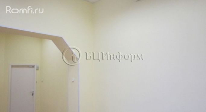 Аренда офиса 29.1 м², 5-я линия Васильевского острова - фото 2