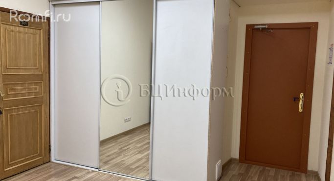Аренда офиса 80.3 м², улица Радищева - фото 3
