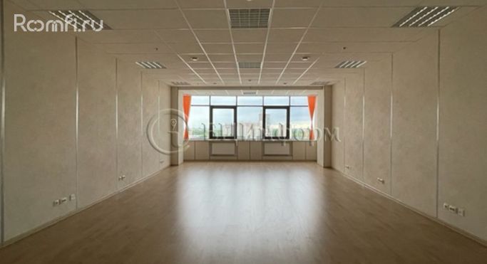 Аренда офиса 58.8 м², Торфяная дорога - фото 2
