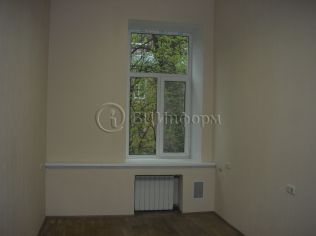 Аренда офиса 45.7 м²