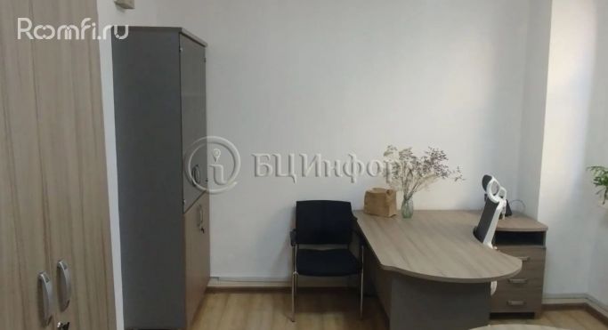 Аренда офиса 86.1 м², 2-я линия Васильевского острова - фото 4