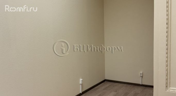 Аренда офиса 65.6 м², Московский проспект - фото 4