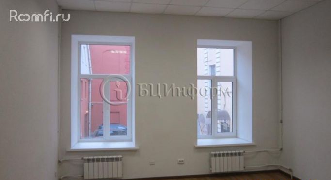 Аренда офиса 77.5 м², 5-я линия Васильевского острова - фото 1