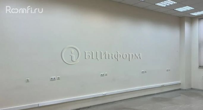 Аренда офиса 49.7 м², Уткин проспект - фото 4