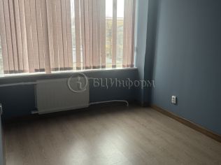 Аренда офиса 47.1 м²
