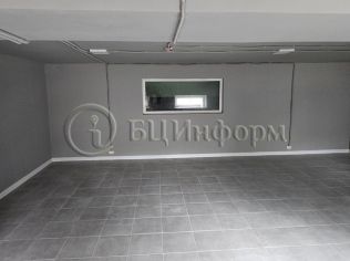 Аренда помещения свободного назначения 20 м²