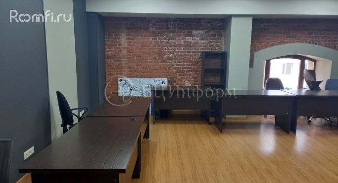 Аренда офиса 47 м², набережная Обводного канала - фото 3