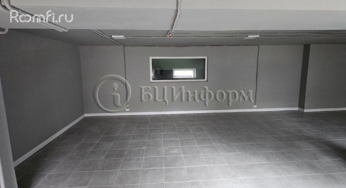 Аренда помещения свободного назначения 20 м², Народная улица - фото 1