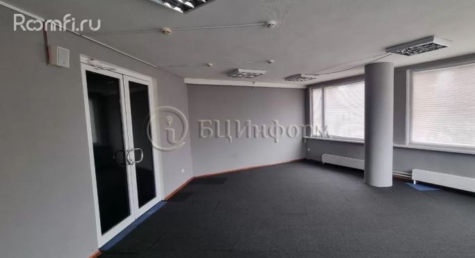 Аренда помещения свободного назначения 34 м², Лермонтовский проспект - фото 2