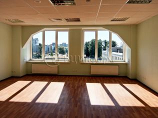 Аренда офиса 52 м²