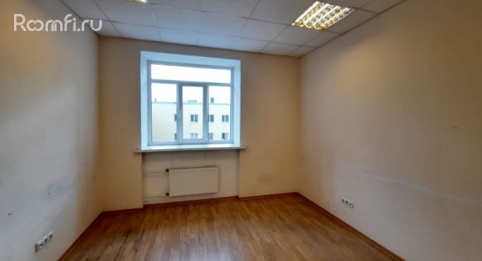 Аренда офиса 23.9 м², Заозёрная улица - фото 3