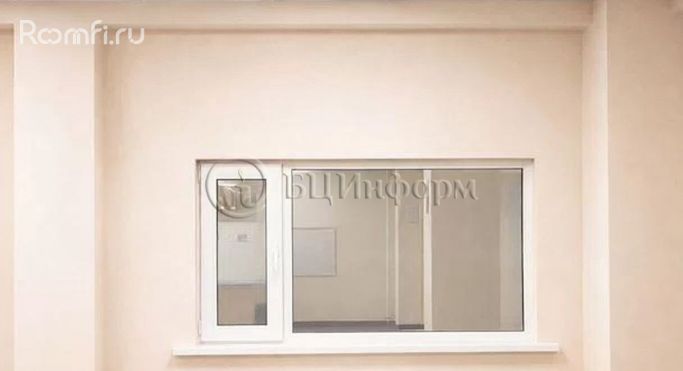 Аренда офиса 215 м², Стародеревенская улица - фото 3