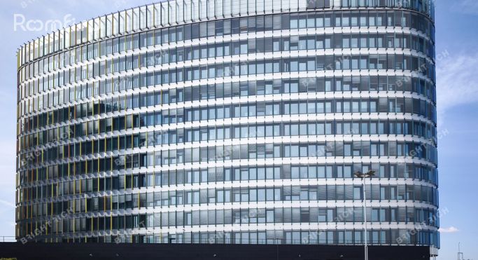 Аренда офиса 150 м², Стартовая улица - фото 3