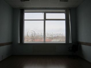 Аренда офиса 22.9 м²