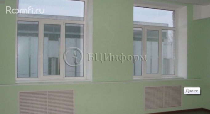 Аренда офиса 50 м², Литовская улица - фото 4