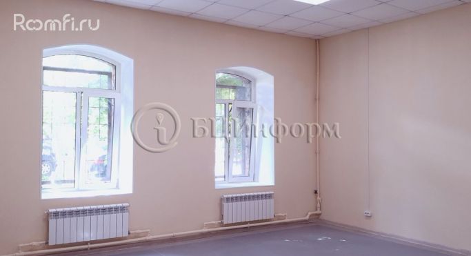 Аренда помещения свободного назначения 73.1 м², Кондратьевский проспект - фото 3