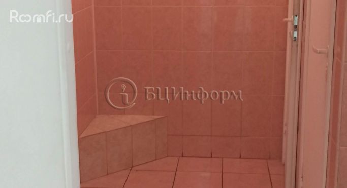 Аренда офиса 120 м², Октябрьская набережная - фото 3