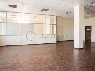 Аренда офиса 49.1 м²