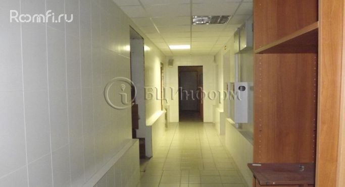 Аренда помещения свободного назначения 79 м², улица Чайковского - фото 5