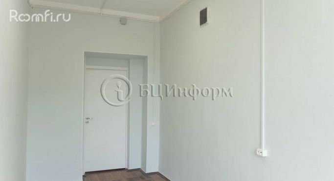 Аренда офиса 307.4 м², Автовская улица - фото 4