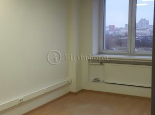 Аренда офиса 20 м²