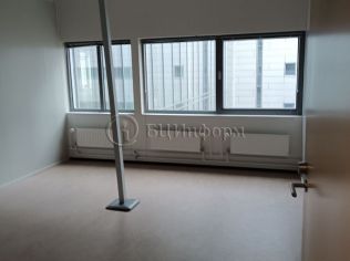 Аренда офиса 485 м²