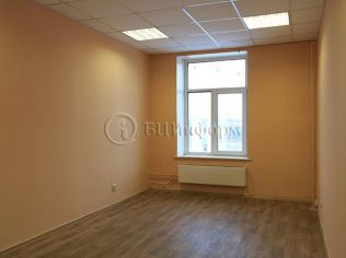 Аренда офиса 17.5 м²