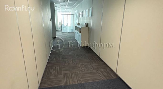 Аренда офиса 182.9 м², Стартовая улица - фото 4