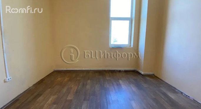 Аренда офиса 86.8 м², Тележная улица - фото 3