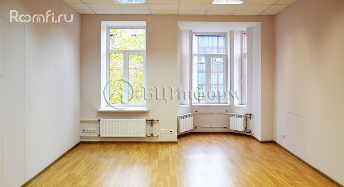 Аренда офиса 8 м², 26-я линия Васильевского острова - фото 3