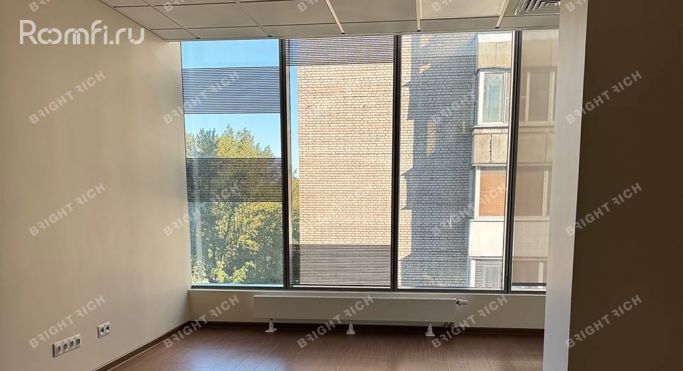 Аренда офиса 260.2 м², Пулковское шоссе - фото 2