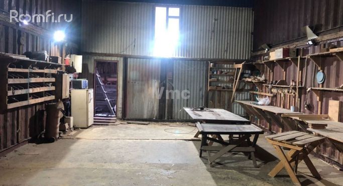 Аренда помещения свободного назначения 132 м², проспект Энгельса - фото 2