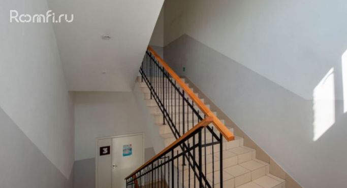 Аренда офиса 79.4 м², улица Швецова - фото 2