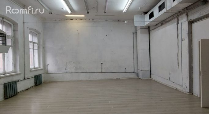 Аренда склада 139.1 м², Дегтярная улица - фото 2