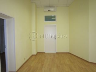 Аренда офиса 49.2 м²