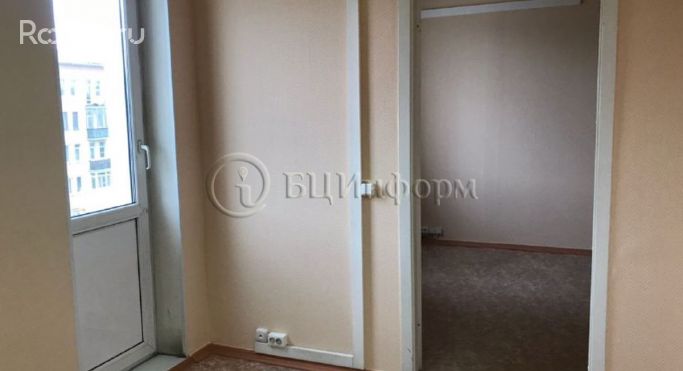 Аренда офиса 47.3 м², Новочеркасский проспект - фото 4