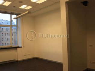 Аренда офиса 26 м²