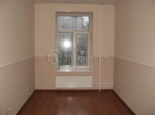Аренда офиса 24.9 м²