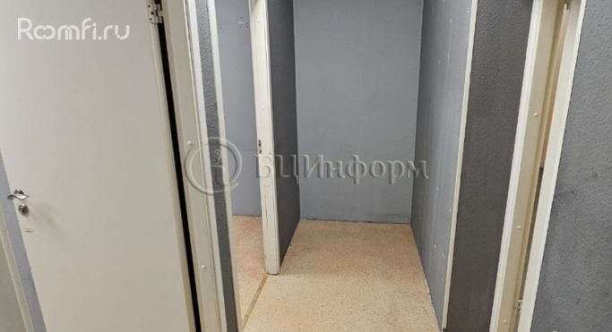 Аренда офиса 27.7 м², улица Швецова - фото 2
