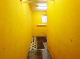 Аренда офиса 15.7 м²